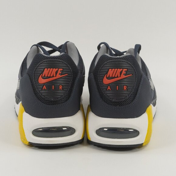 Nike Air Max Correlate \'Obsidian Varsity Maize\' 511416-400 size 11.5 main image 5